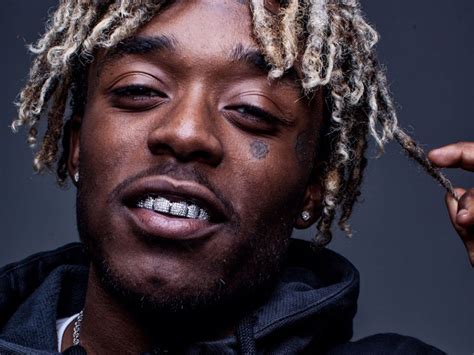 wie groß ist lil uzi|Lil Uzi Vert Bio, Wiki, Alter, Familie, Frau, Musik und Vermögen